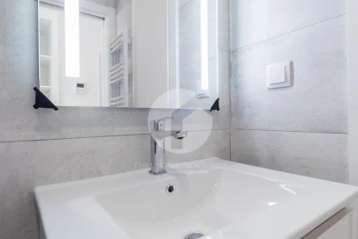 Apartamento T2 para Venda em Moncarapacho e Fuseta