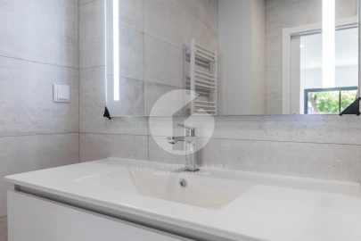 Apartamento T2 para Venda em Moncarapacho e Fuseta
