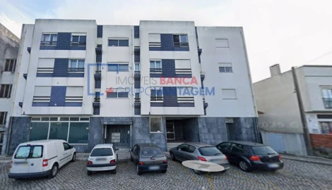 Loja para Venda em Marinha Grande
