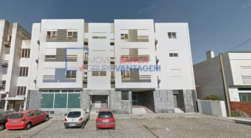 Loja para Venda em Marinha Grande