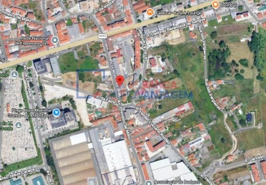 Loja para Venda em Marinha Grande