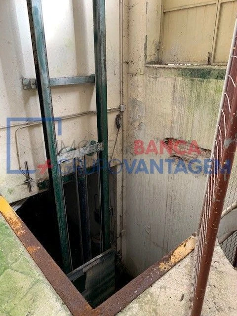 Loja para Venda em Marinha Grande