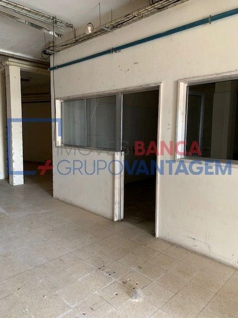 Loja para Venda em Marinha Grande