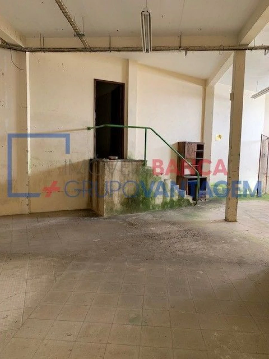 Loja para Venda em Marinha Grande Foto 6