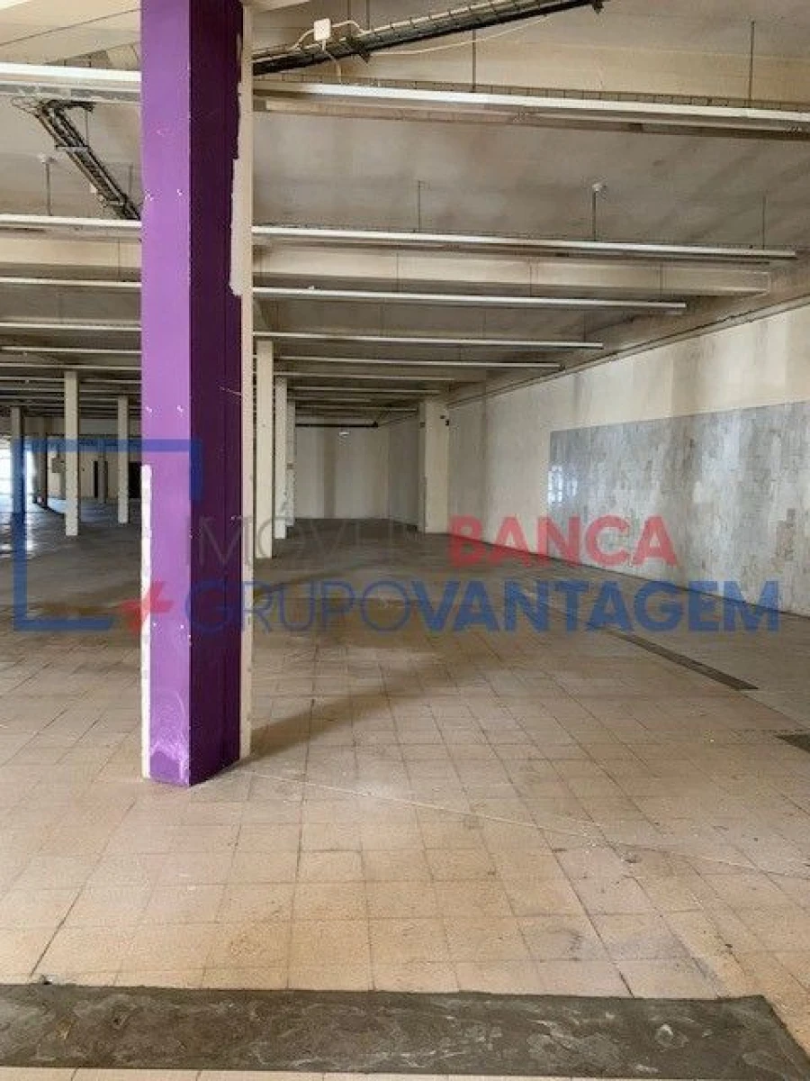 Loja para Venda em Marinha Grande Foto 7