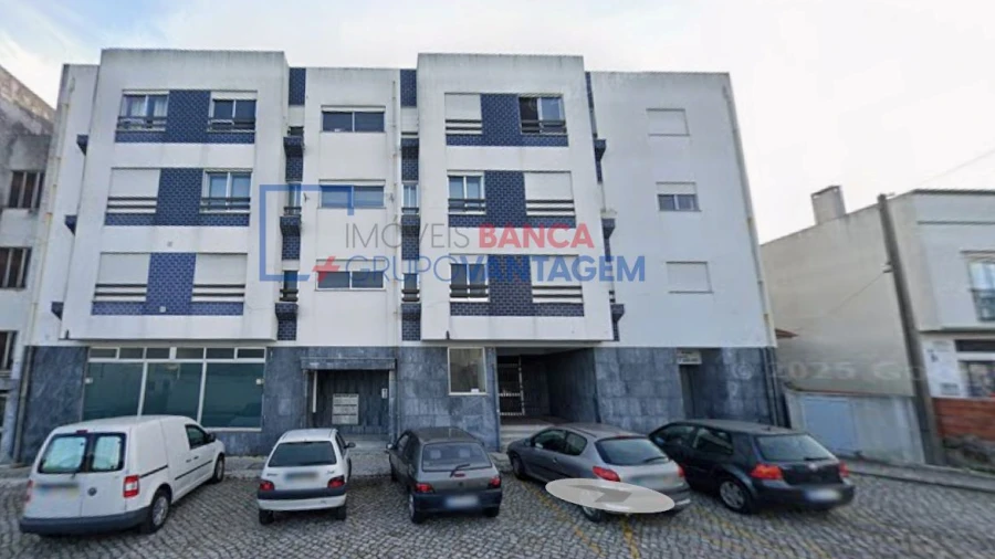 Loja para Venda em Marinha Grande
