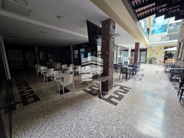 Loja para Venda em Funchal (Se)
