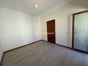 Apartamento T1 para Arrendamento em Cedofeita, Santo Ildefonso, Sé, Miragaia, São Nicolau e Vitória
