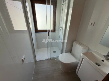 Apartamento T1 para Arrendamento em Cedofeita, Santo Ildefonso, Sé, Miragaia, São Nicolau e Vitória