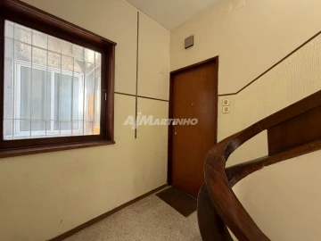 Apartamento T1 para Arrendamento em Cedofeita, Santo Ildefonso, Sé, Miragaia, São Nicolau e Vitória