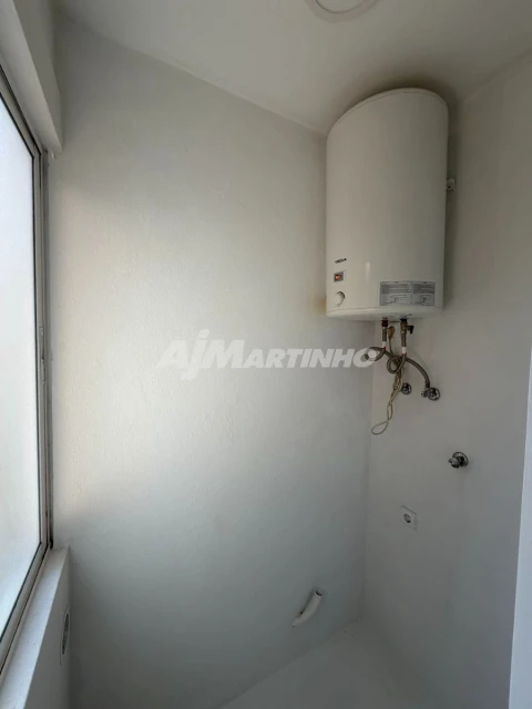 Apartamento T1 para Arrendamento em Cedofeita, Santo Ildefonso, Sé, Miragaia, São Nicolau e Vitória