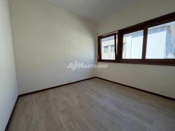 Apartamento T1 para Arrendamento em Cedofeita, Santo Ildefonso, Sé, Miragaia, São Nicolau e Vitória