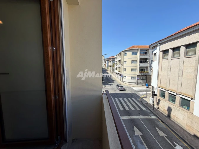 Apartamento T1 para Arrendamento em Cedofeita, Santo Ildefonso, Sé, Miragaia, São Nicolau e Vitória Foto 11
