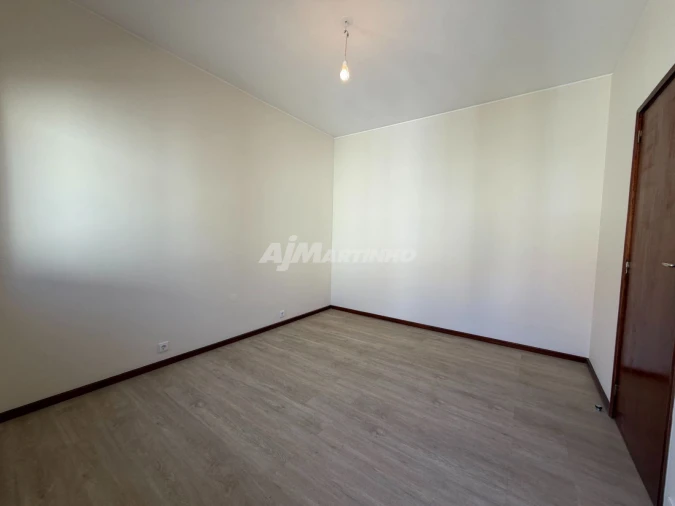Apartamento T1 para Arrendamento em Cedofeita, Santo Ildefonso, Sé, Miragaia, São Nicolau e Vitória Foto 16