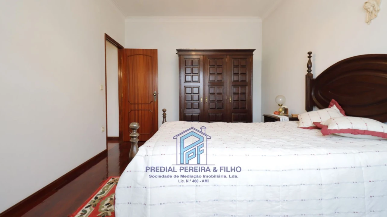 Moradia T3 para Venda em Gondomar (São Cosme), Valbom e Jovim Foto 20
