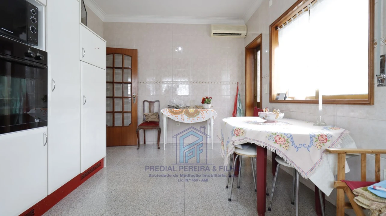 Moradia T3 para Venda em Gondomar (São Cosme), Valbom e Jovim Foto 10