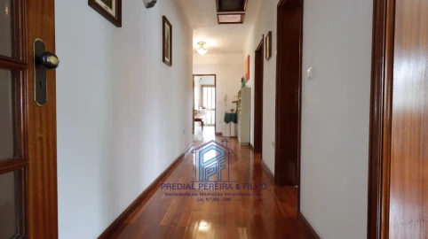 Moradia T3 para Venda em Gondomar (São Cosme), Valbom e Jovim