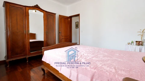 Moradia T3 para Venda em Gondomar (São Cosme), Valbom e Jovim
