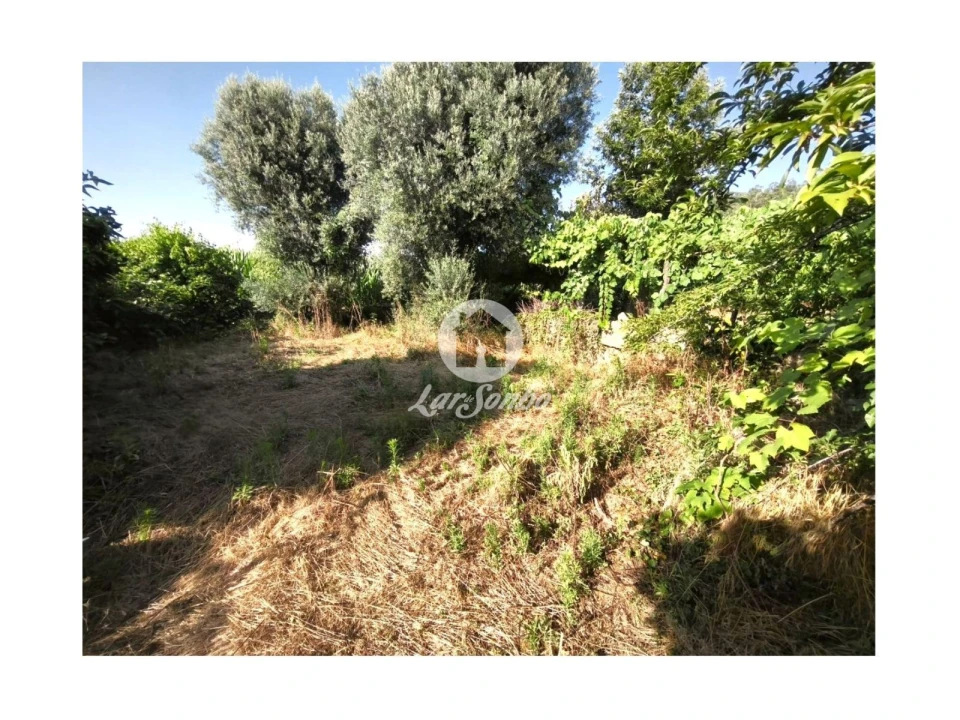 Terreno para Venda em Cossourado Foto 4