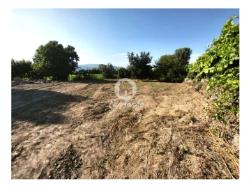 Terreno para Venda em Cossourado
