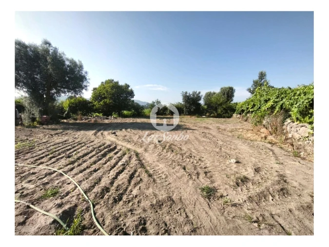 Terreno para Venda em Cossourado Foto 10