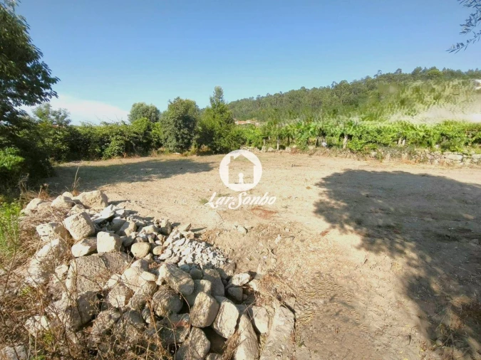 Terreno para Venda em Cossourado Foto 11