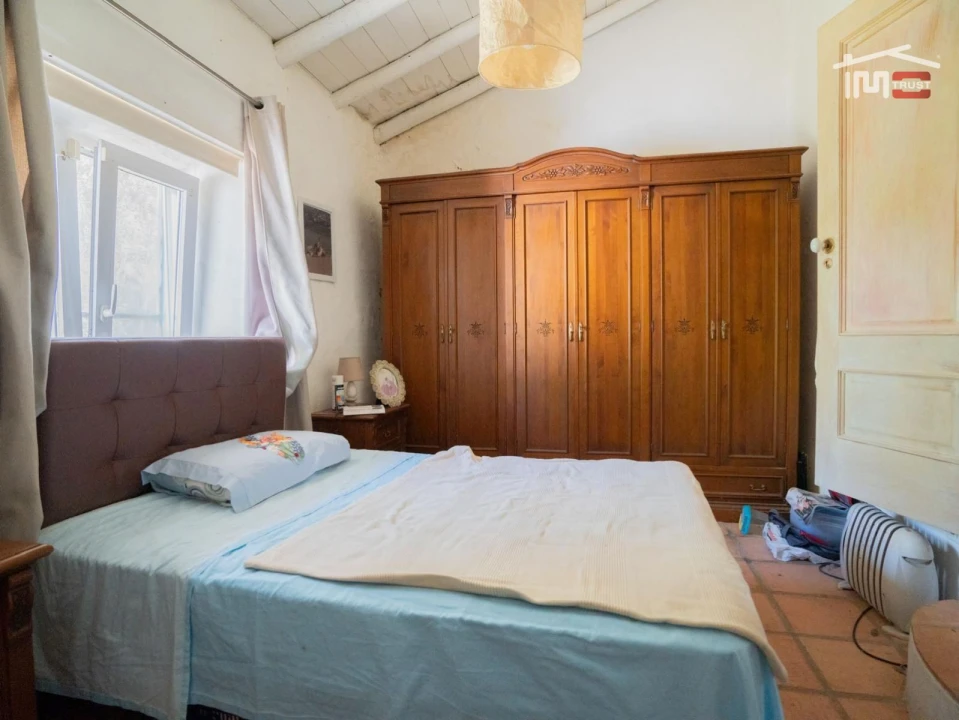 Quinta T4 para Venda em Arraiolos Foto 18