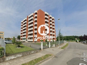 Apartamento T2 para Venda em Barcelos, V.Boa, V.Frescainha