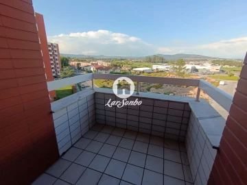 Apartamento T2 para Venda em Barcelos, V.Boa, V.Frescainha