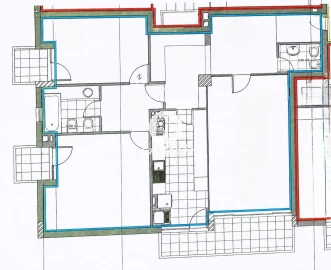 Apartamento T2 para Venda em Barcelos, V.Boa, V.Frescainha