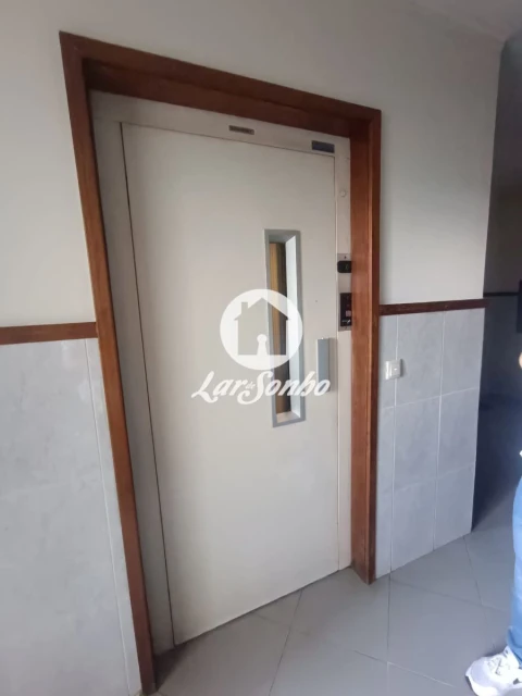 Apartamento T2 para Venda em Barcelos, V.Boa, V.Frescainha