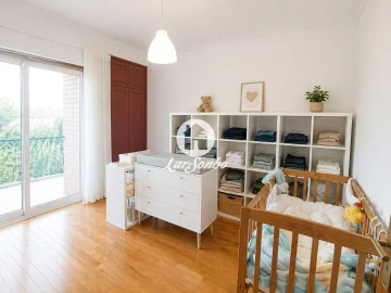 Apartamento T2 para Venda em Barcelos, V.Boa, V.Frescainha