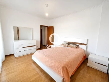 Apartamento T2 para Venda em Barcelos, V.Boa, V.Frescainha
