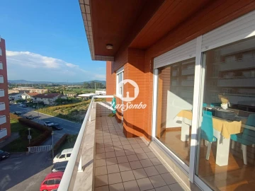 Apartamento T2 para Venda em Barcelos, V.Boa, V.Frescainha