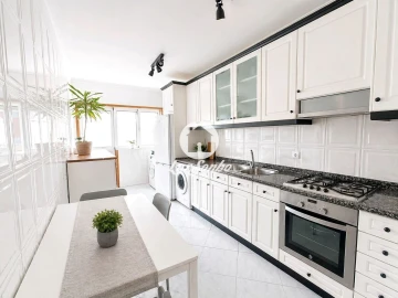 Apartamento T2 para Venda em Barcelos, V.Boa, V.Frescainha