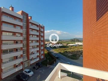 Apartamento T2 para Venda em Barcelos, V.Boa, V.Frescainha