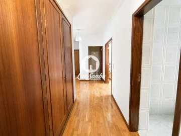 Apartamento T2 para Venda em Barcelos, V.Boa, V.Frescainha