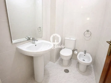 Apartamento T2 para Venda em Barcelos, V.Boa, V.Frescainha