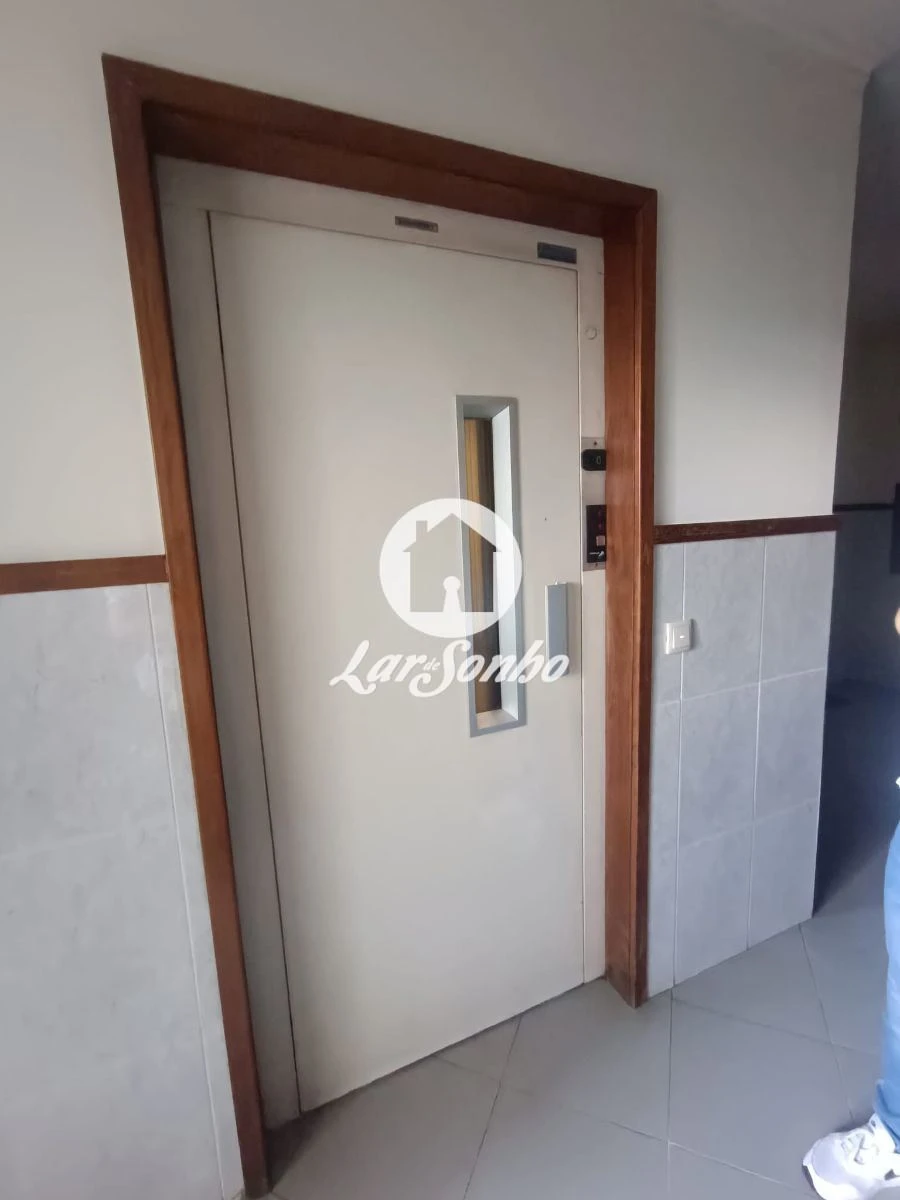 Apartamento T2 para Venda em Barcelos, V.Boa, V.Frescainha Foto 7