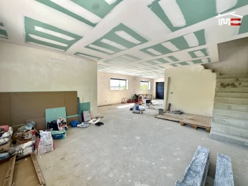 Moradia T3 para Venda em Sarilhos Grandes
