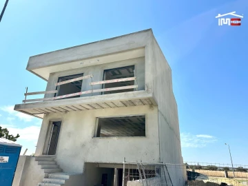 Moradia T3 para Venda em Sarilhos Grandes