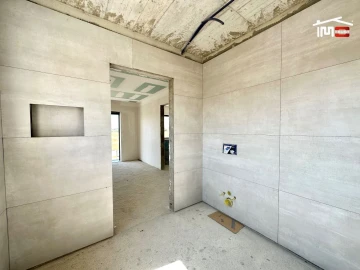Moradia T3 para Venda em Sarilhos Grandes