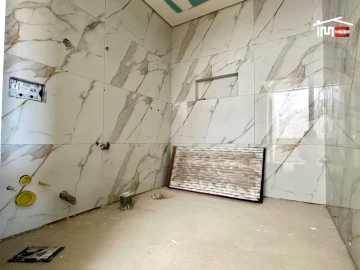 Moradia T3 para Venda em Sarilhos Grandes