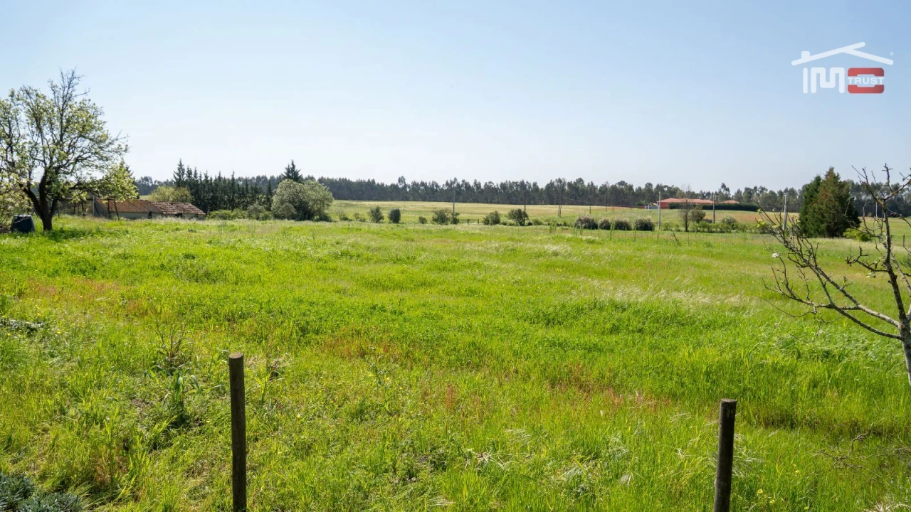 Moradia T4 para Venda em Santo Estêvão Foto 13