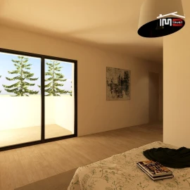 Moradia T3 para Venda em Pegões