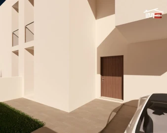 Moradia T3 para Venda em Pegões