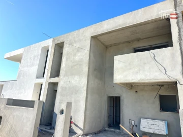 Moradia T3 para Venda em Pegões