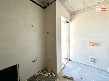 Moradia T3 para Venda em Pegões