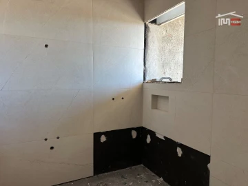 Moradia T3 para Venda em Pegões