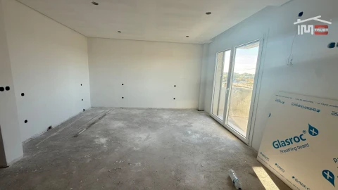 Moradia T3 para Venda em Pegões